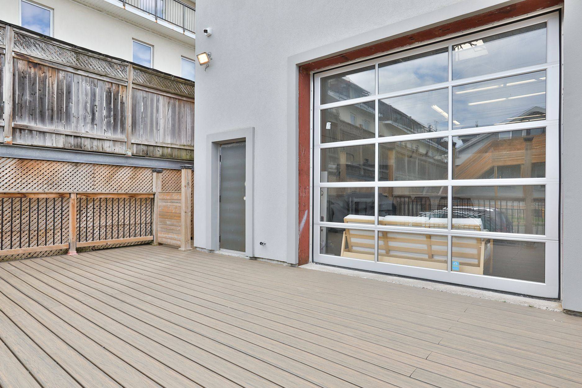75 Jonesville CRES, Toronto C13, ON M4A 1H2