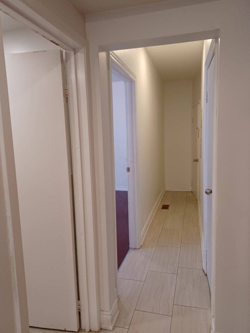 765 Gerrard ST E #Main Fl, Toronto E01, ON M4M 1Y5
