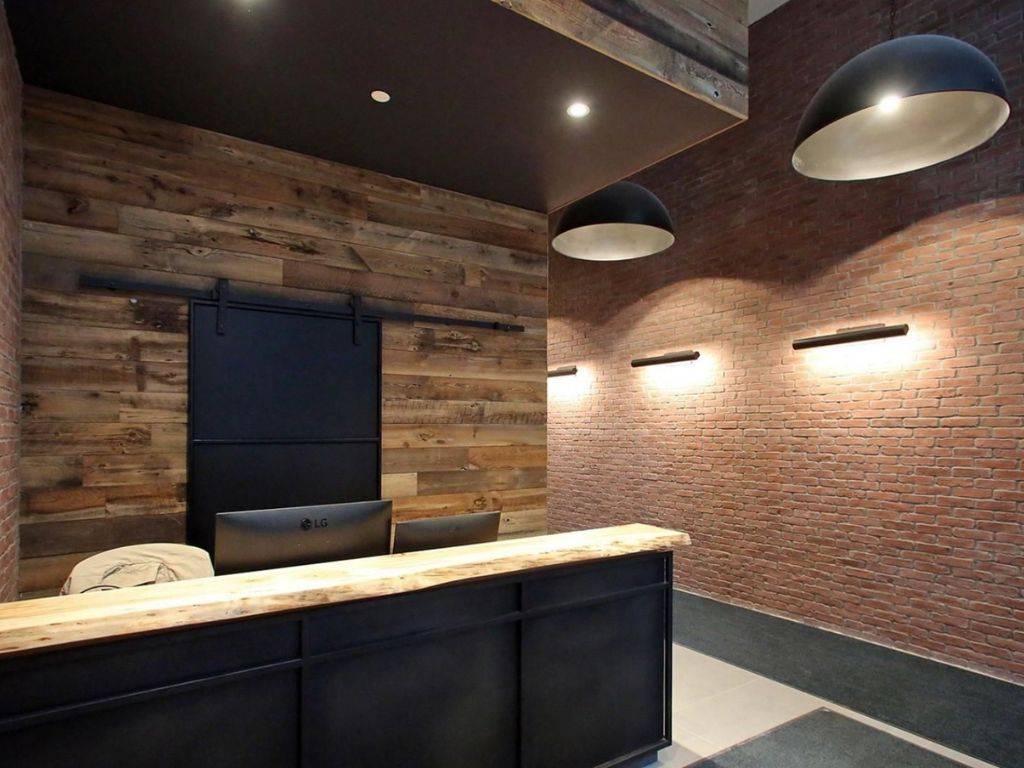 1635 Military Trail N/A #434, Toronto E10, ON M1C 1B2