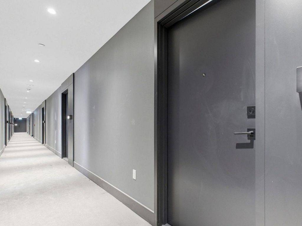 1635 Military Trail N/A #434, Toronto E10, ON M1C 1B2