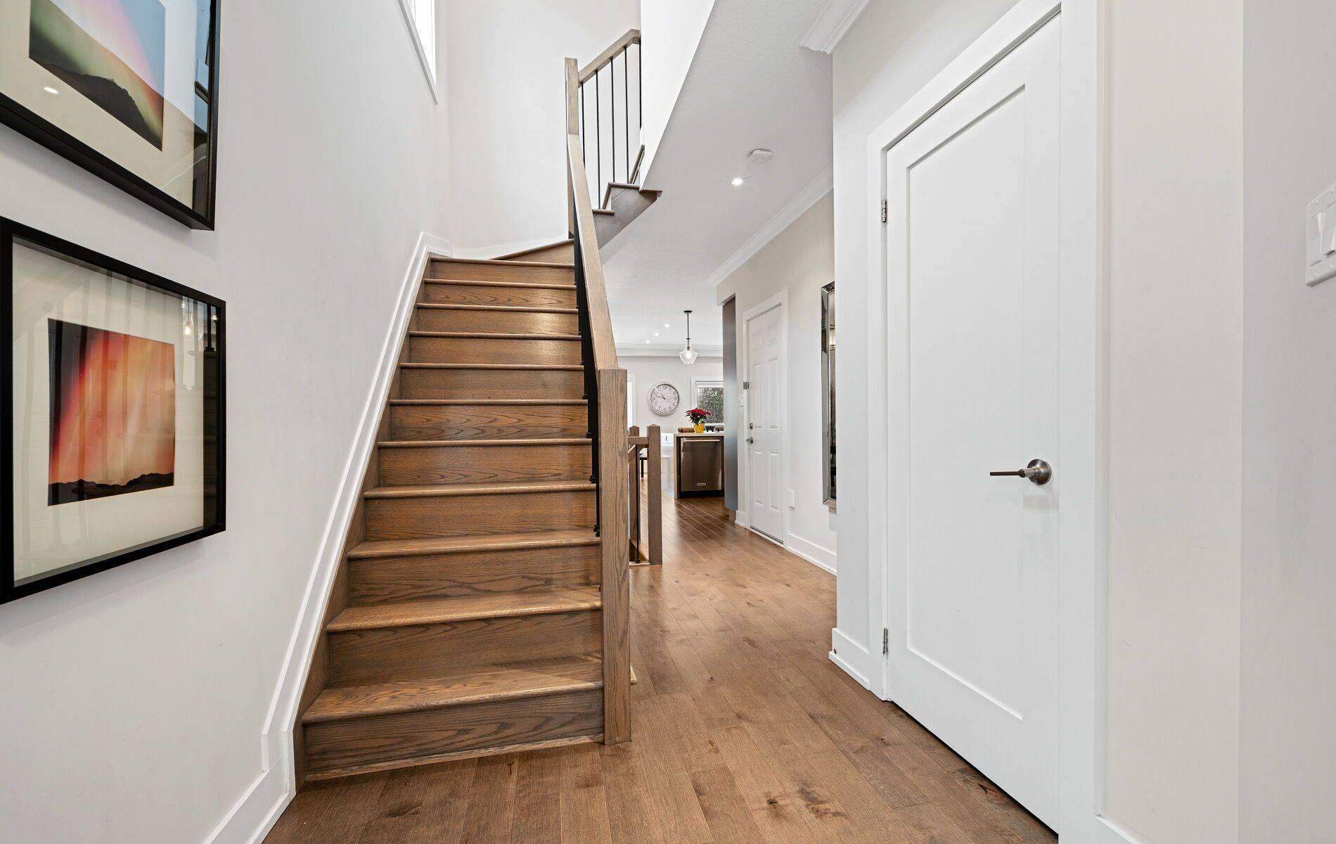 2086 Ghent AVE #24, Burlington, ON L7R 1Y3