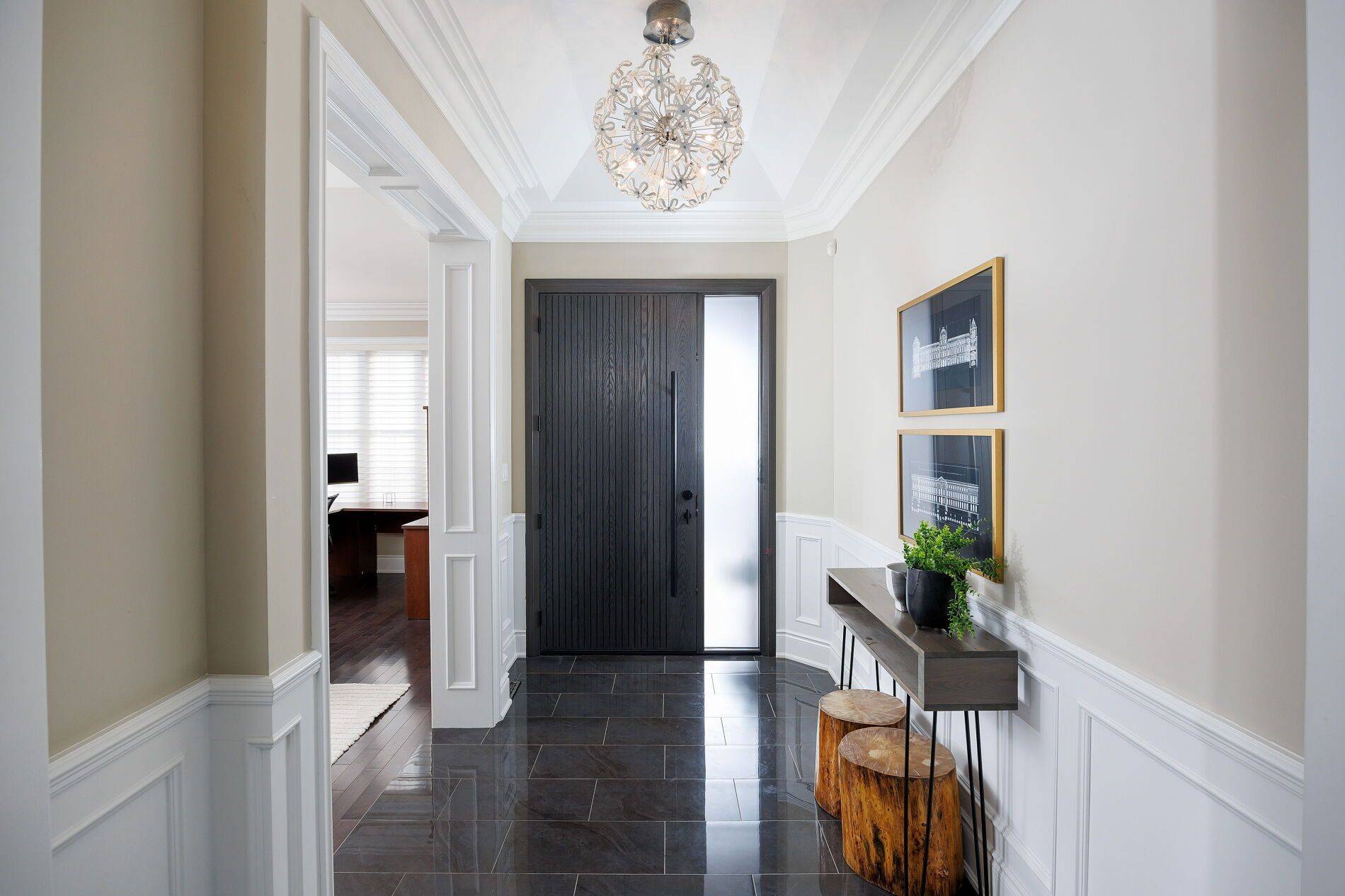 125 Paliser CT, Oakville, ON L6K 2H1