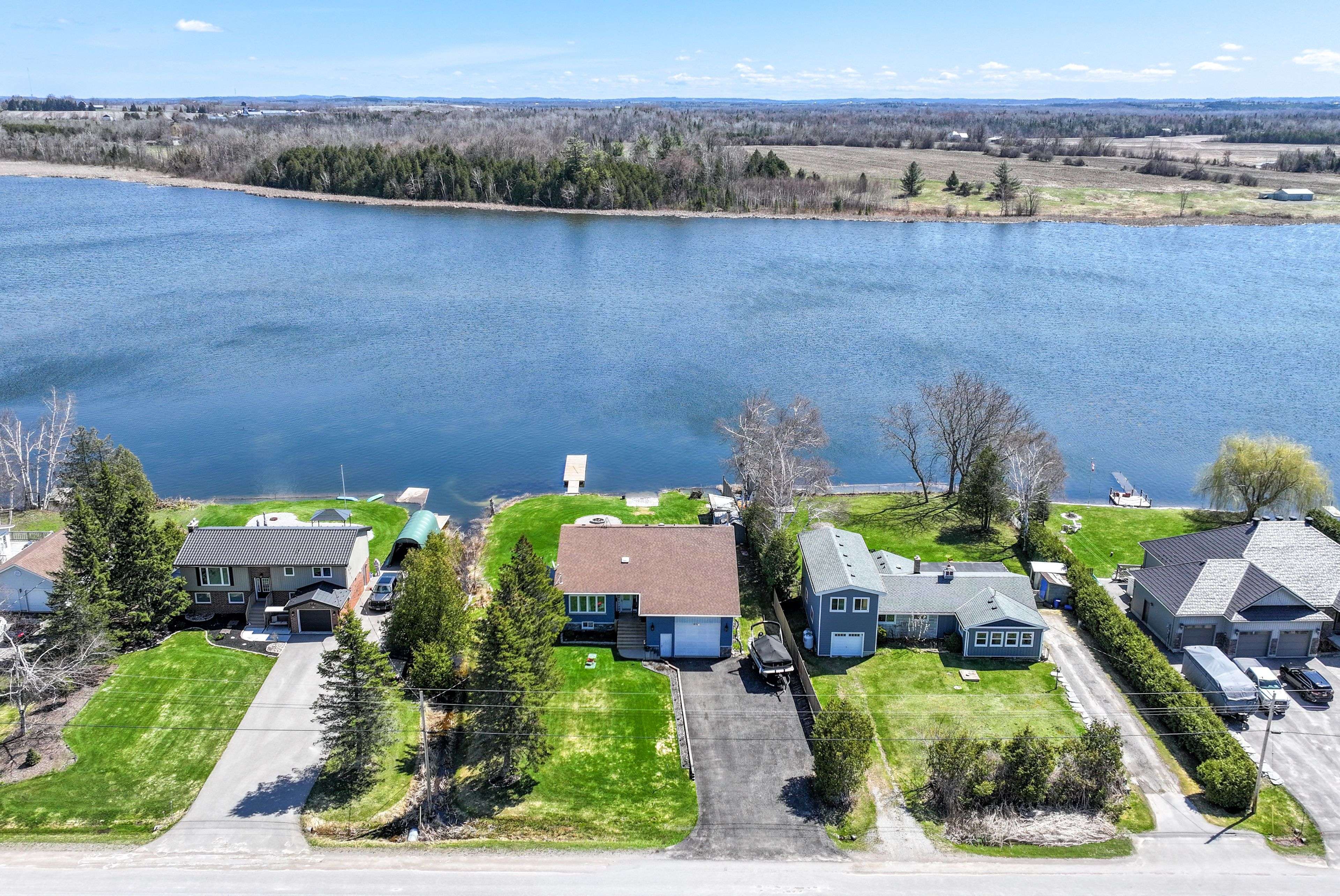 190 O'reilly LN, Kawartha Lakes, ON K0M 2C0