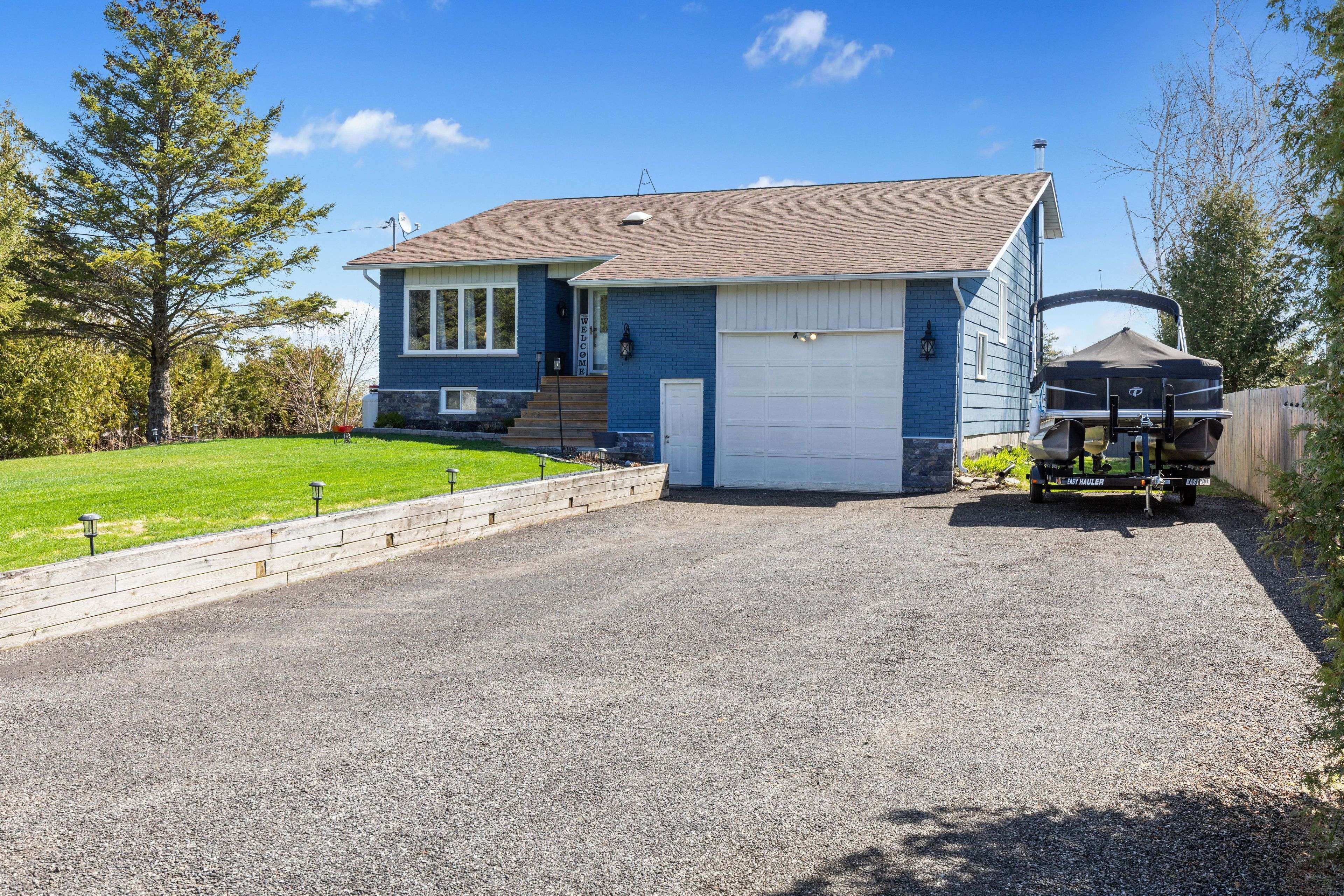 190 O'reilly LN, Kawartha Lakes, ON K0M 2C0