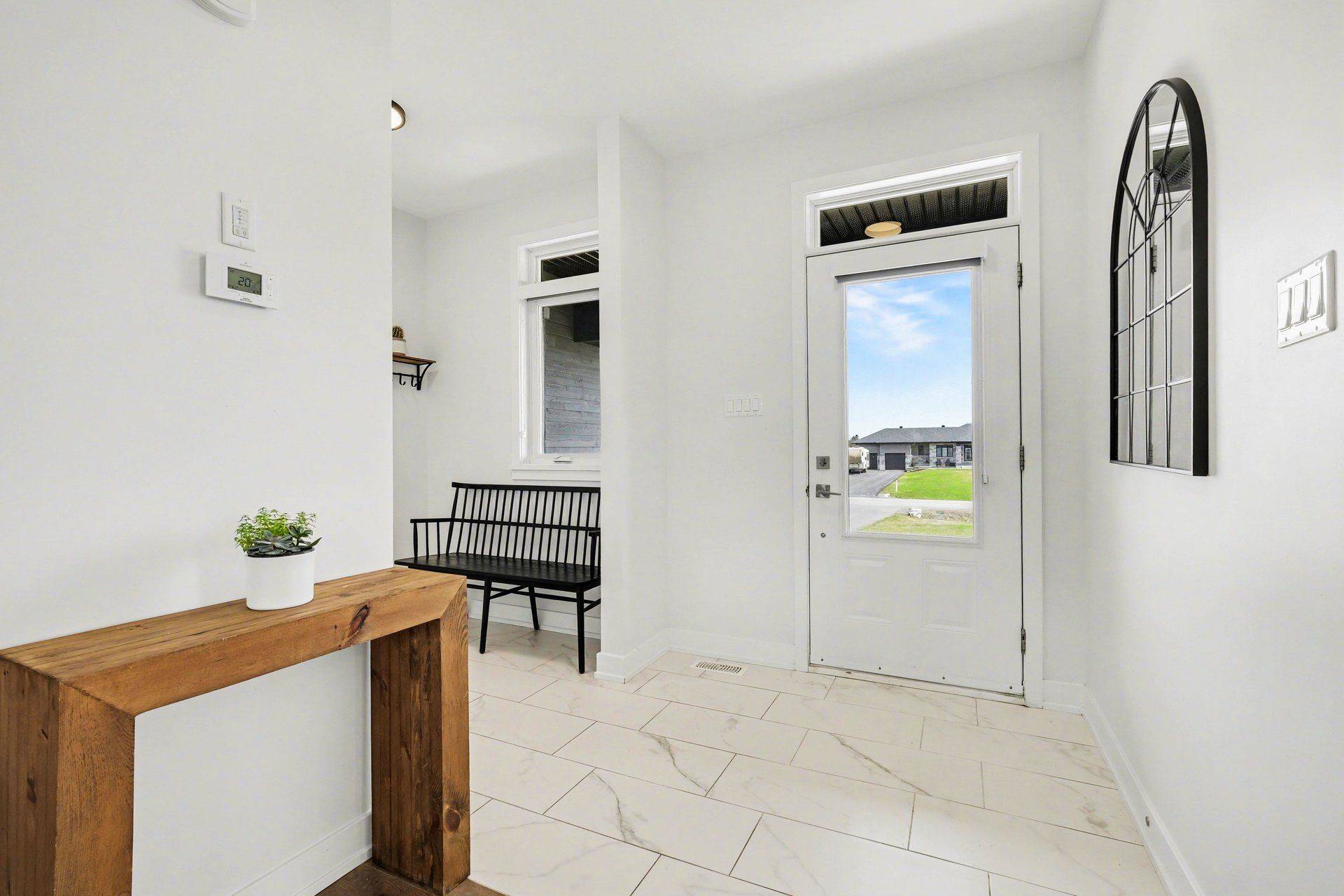 155 Harold Jones WAY, Beckwith, ON K0A 1B0