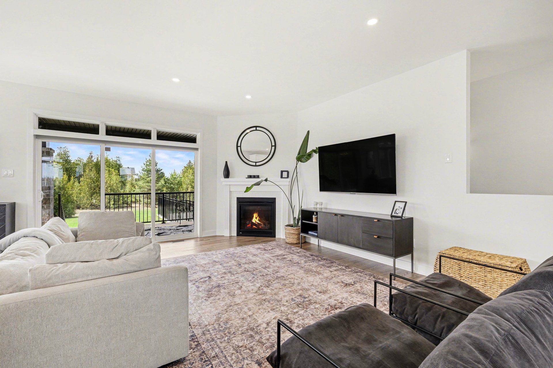 155 Harold Jones WAY, Beckwith, ON K0A 1B0