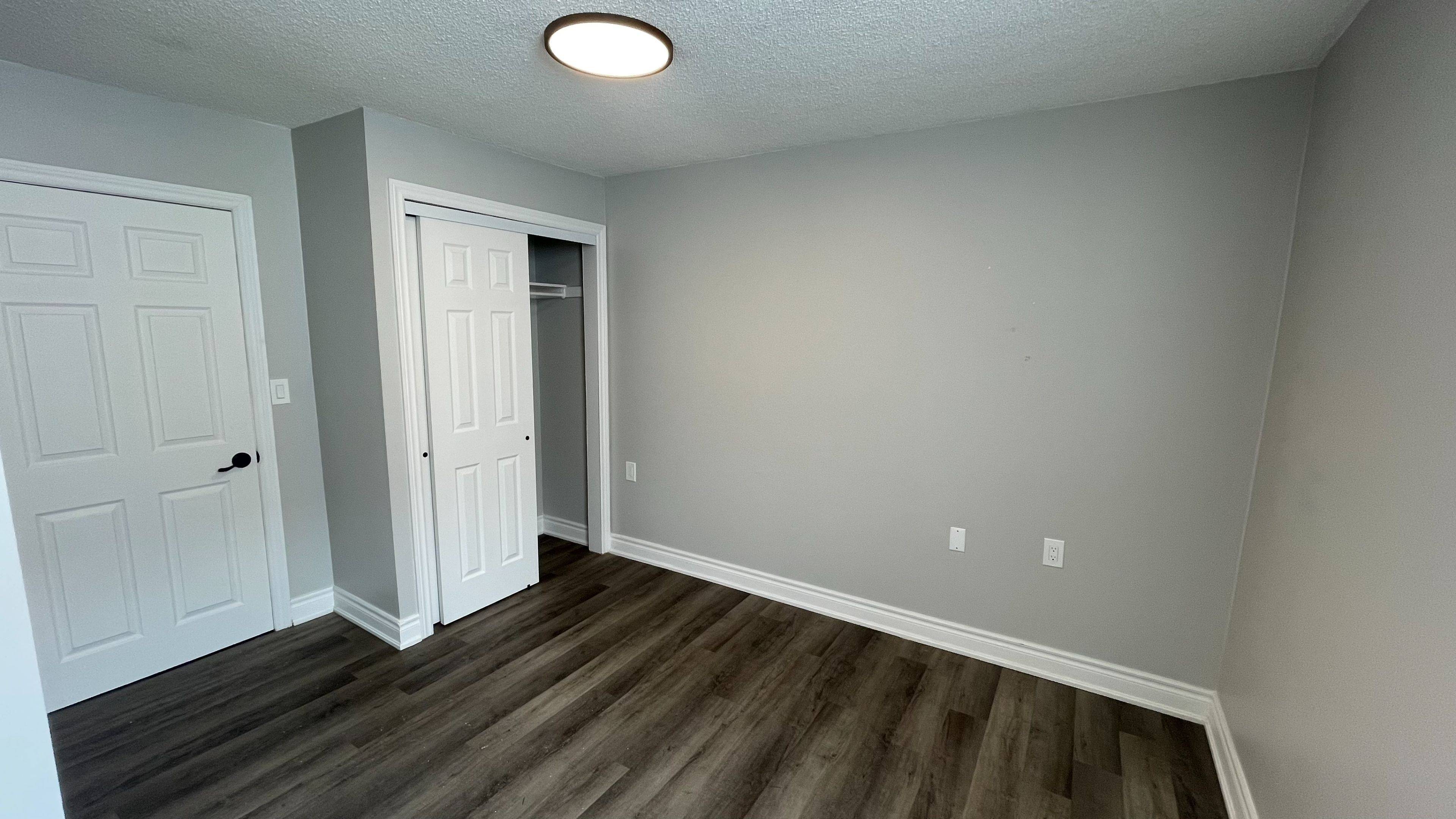 69 East Main ST #204, Welland, ON L3B 3W4