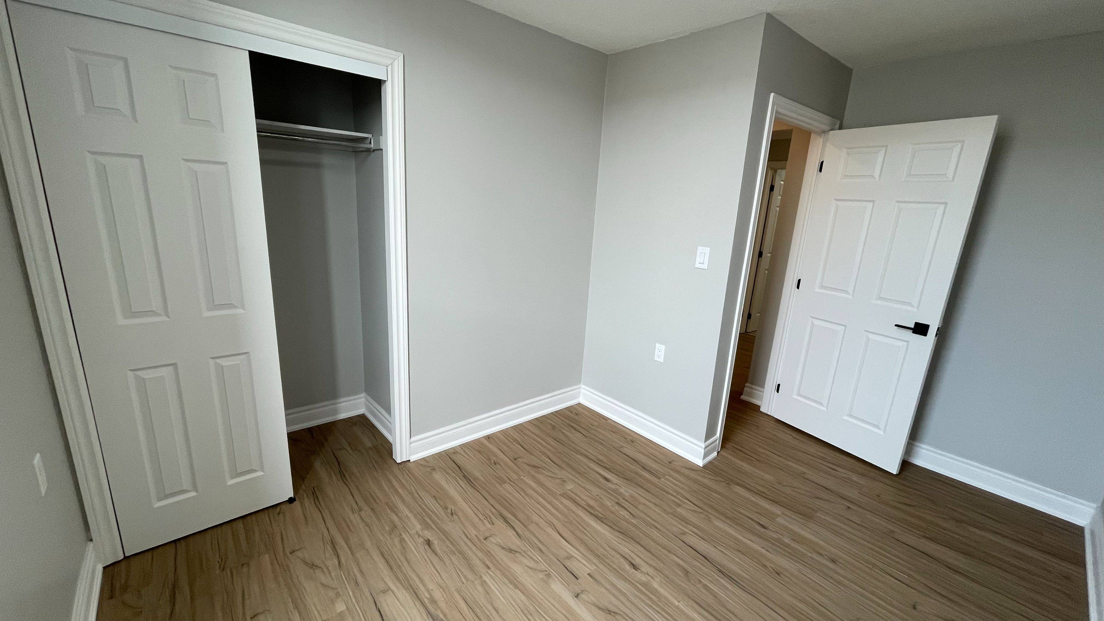 69 East Main ST #203, Welland, ON L3B 3W4