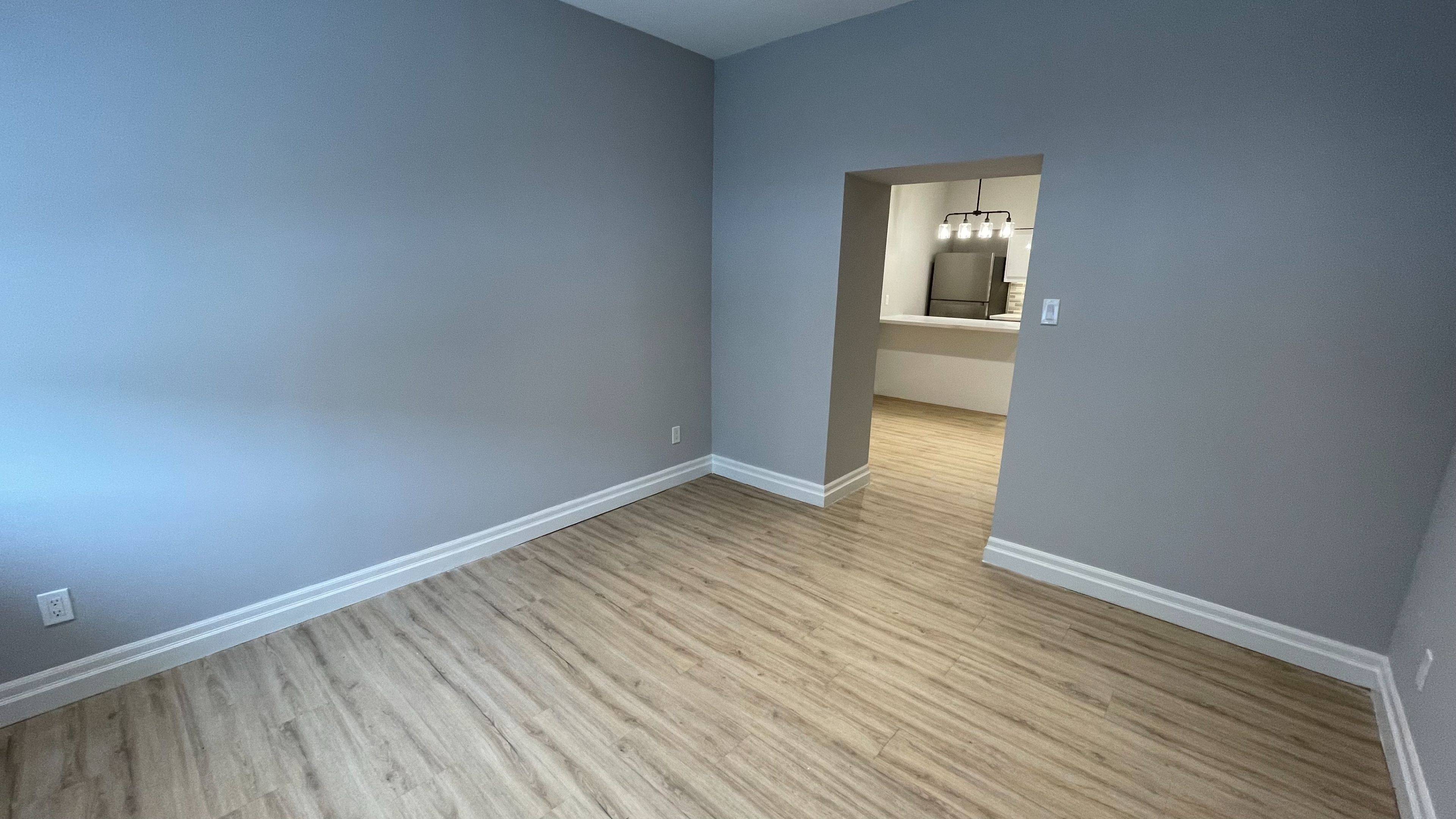 69 East Main ST #104, Welland, ON L3B 3W4