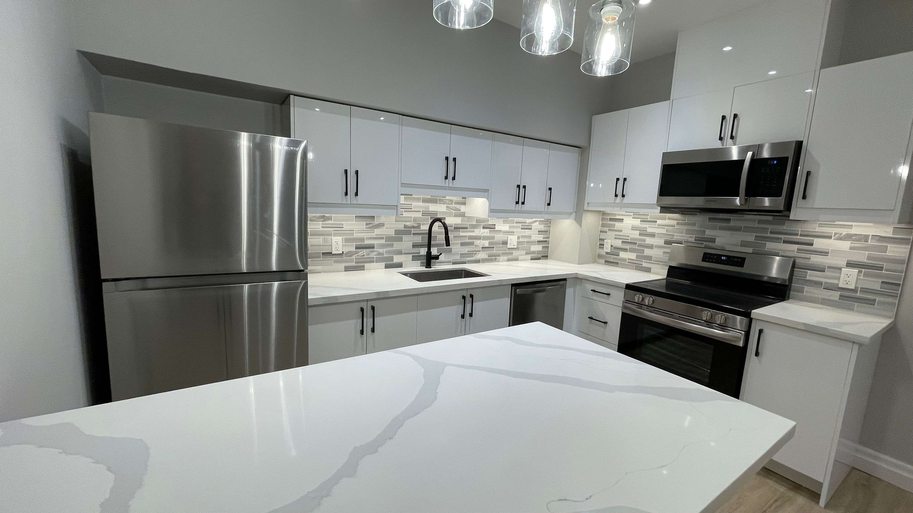 69 East Main ST #104, Welland, ON L3B 3W4