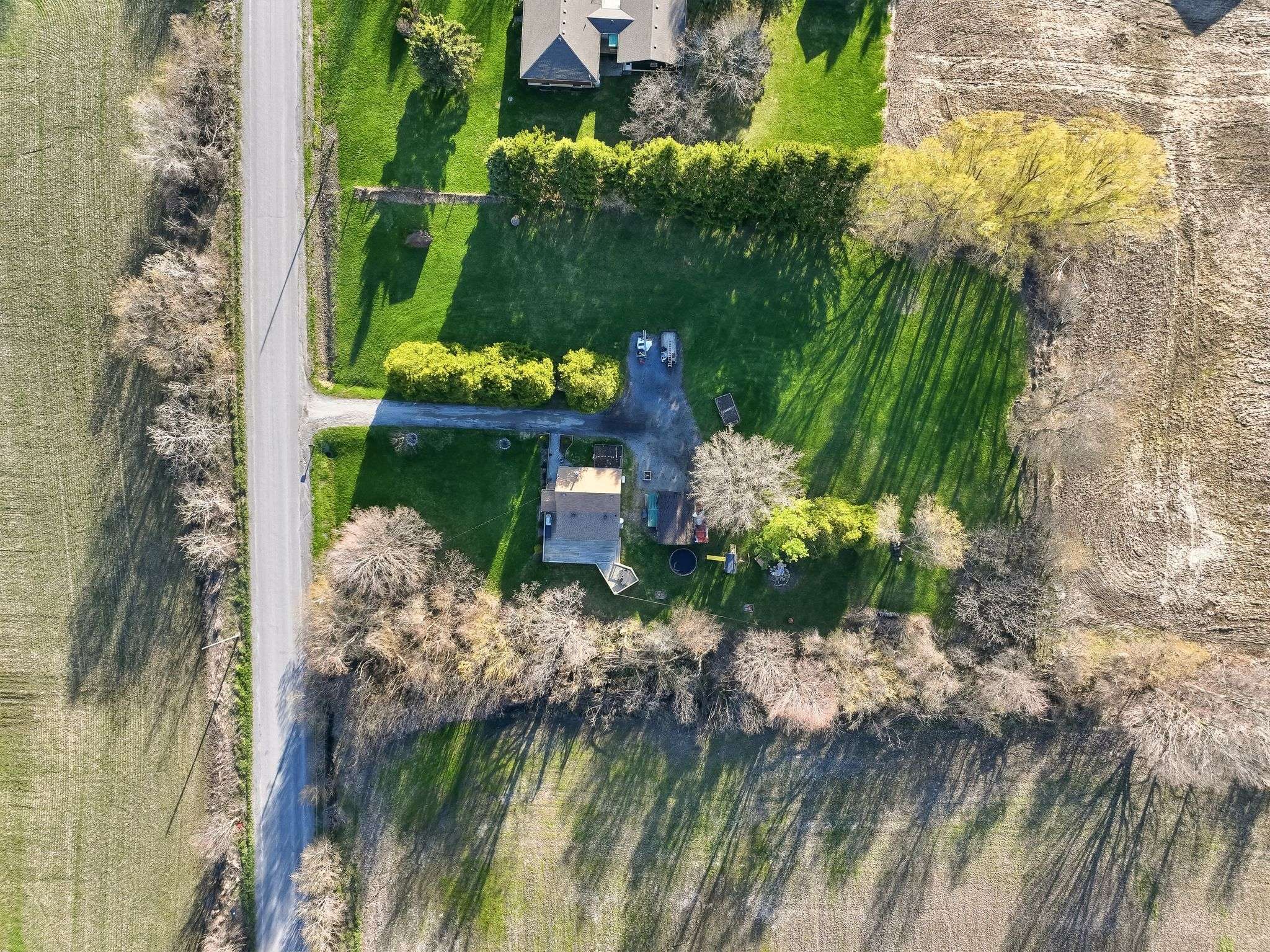 14118 Telephone RD, Cramahe, ON K0K 1S0