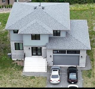 424 Verna CT, Greater Sudbury, ON P3A 0B5