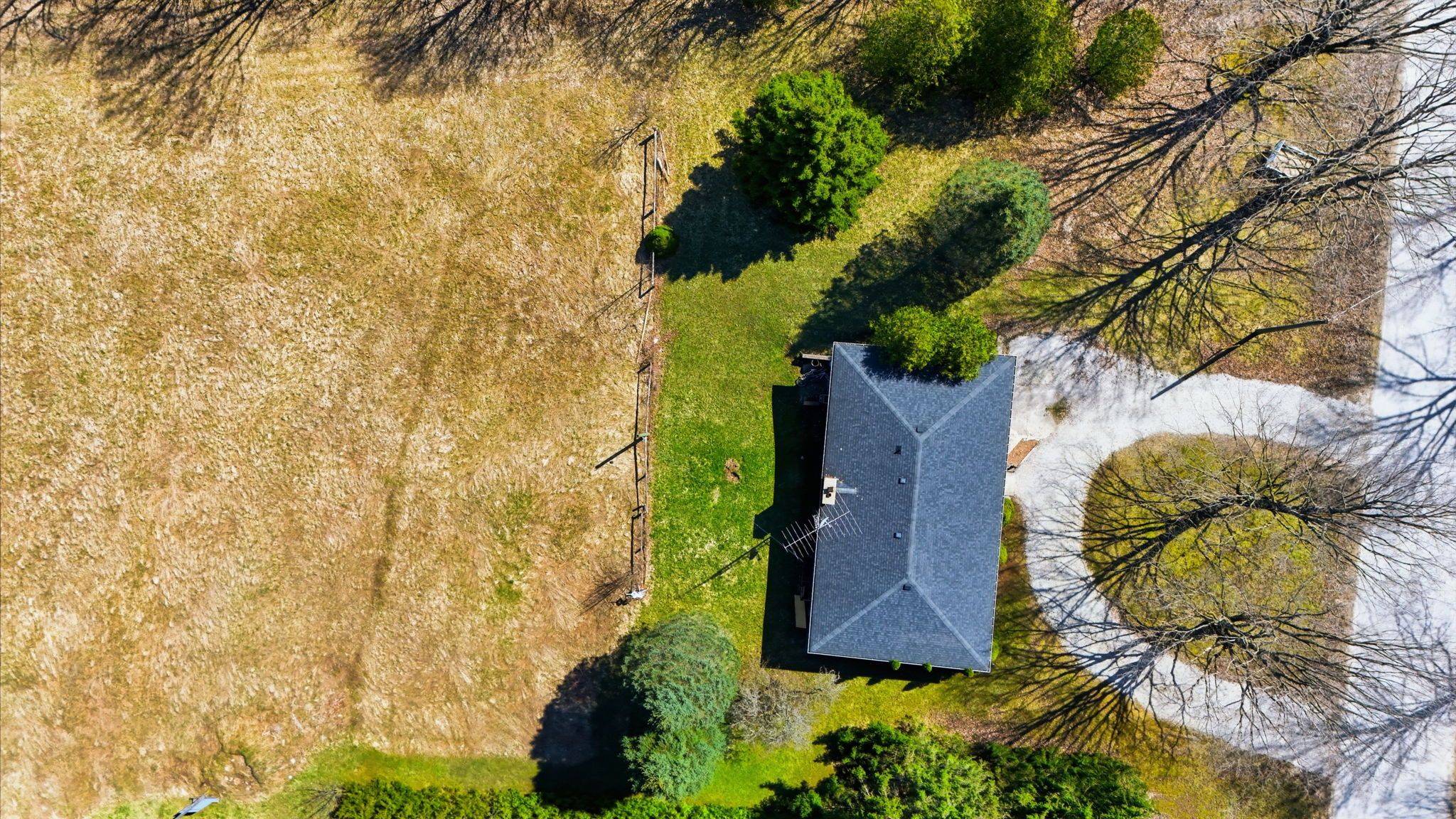 742053 4A Side Road, Chatsworth, ON N0H 1K0