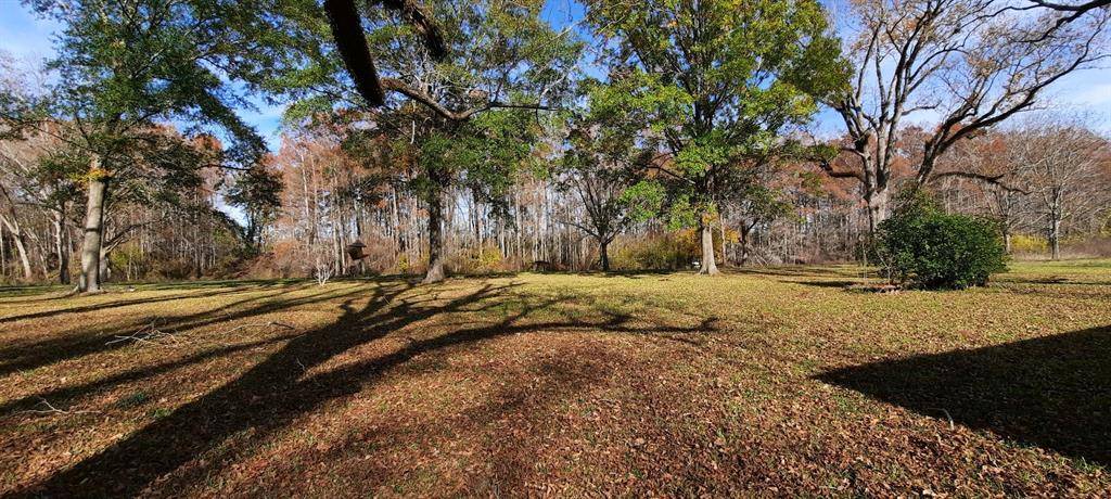 258 Ed Kent, Natchitoches, LA 71416