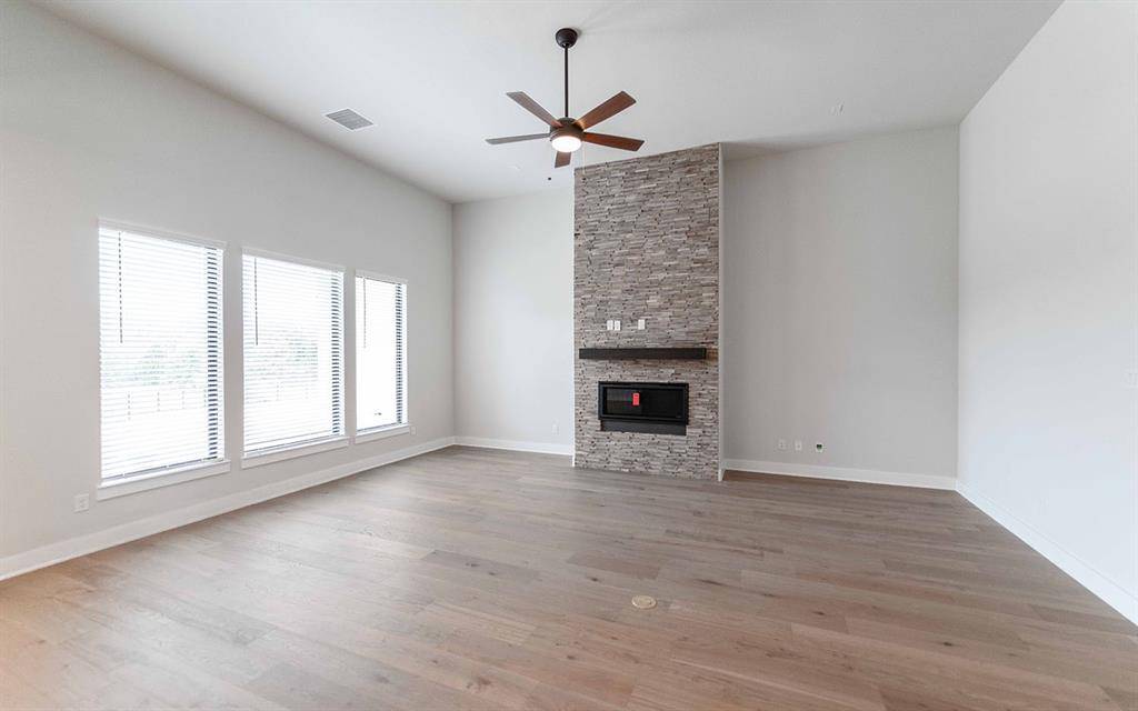 307 Big Antler Court, Heath, TX 75126