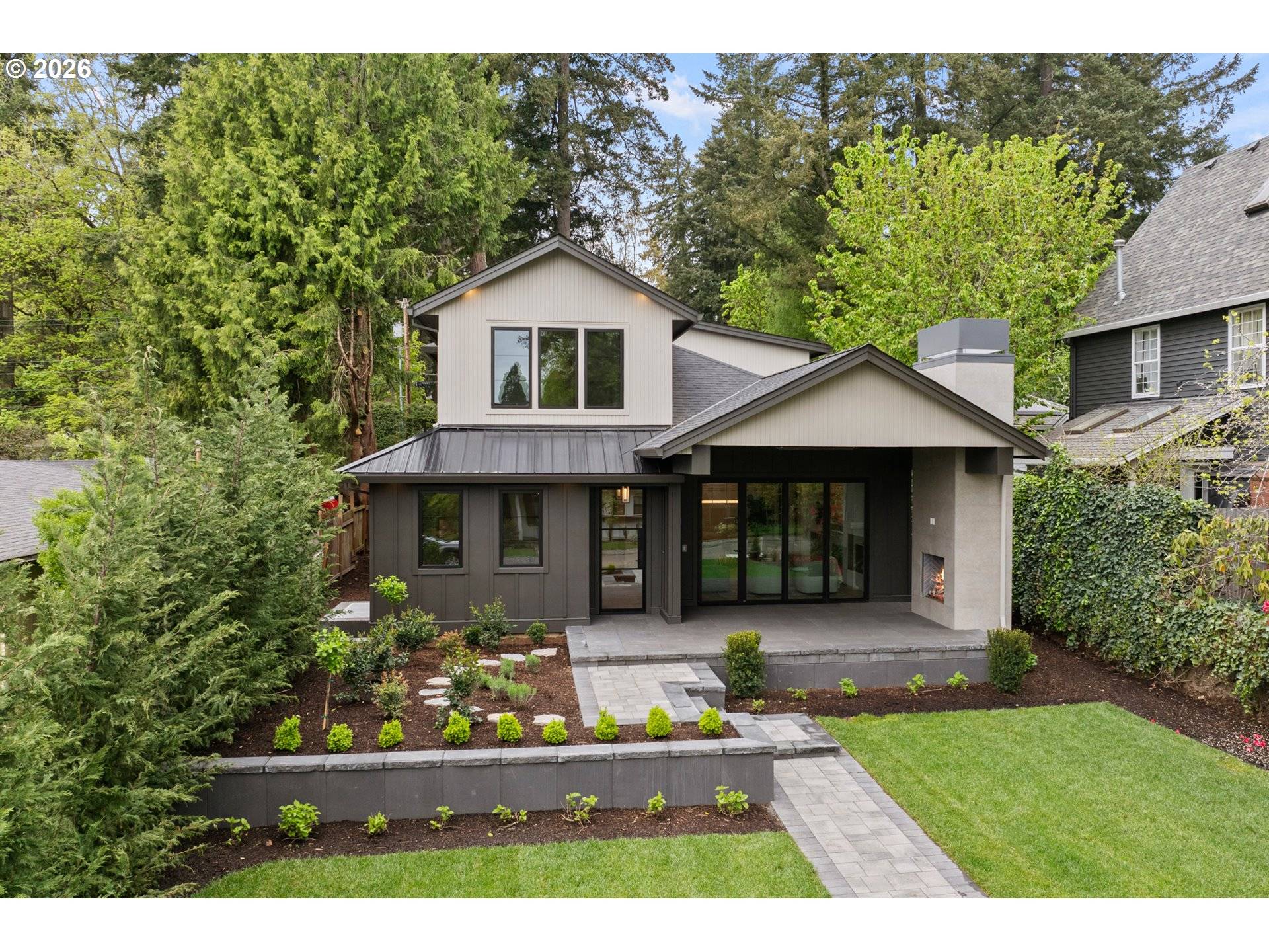 530 8TH ST, Lake Oswego, OR 97034