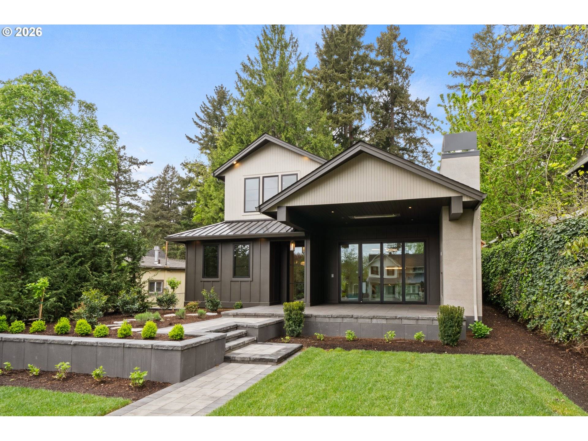 530 8TH ST, Lake Oswego, OR 97034