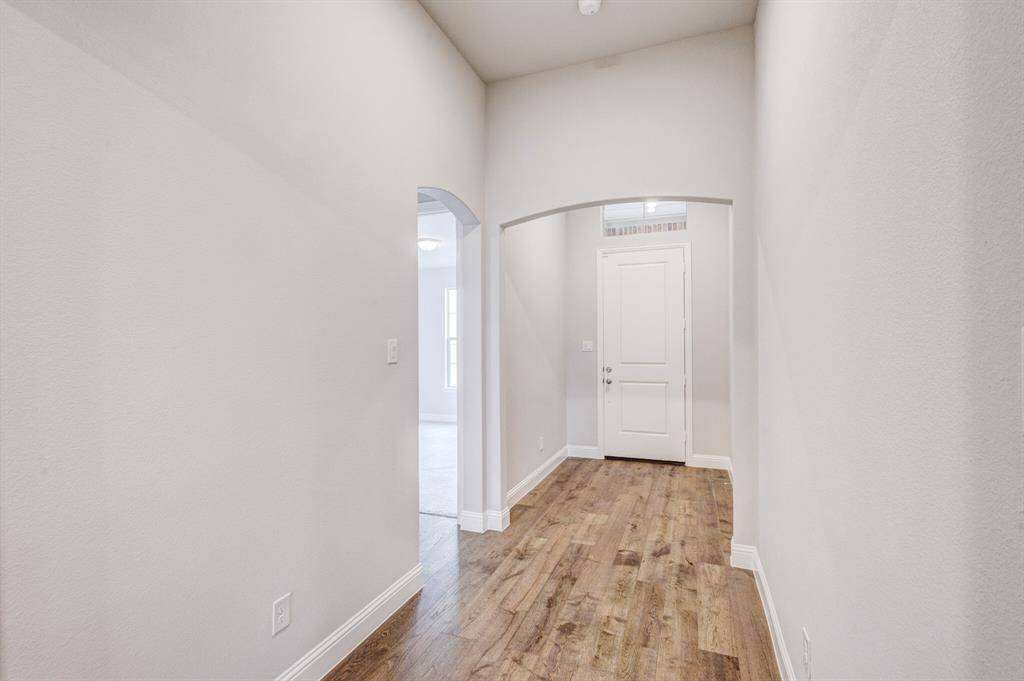 2908 Weslyan Oak Street, Bedford, TX 76021