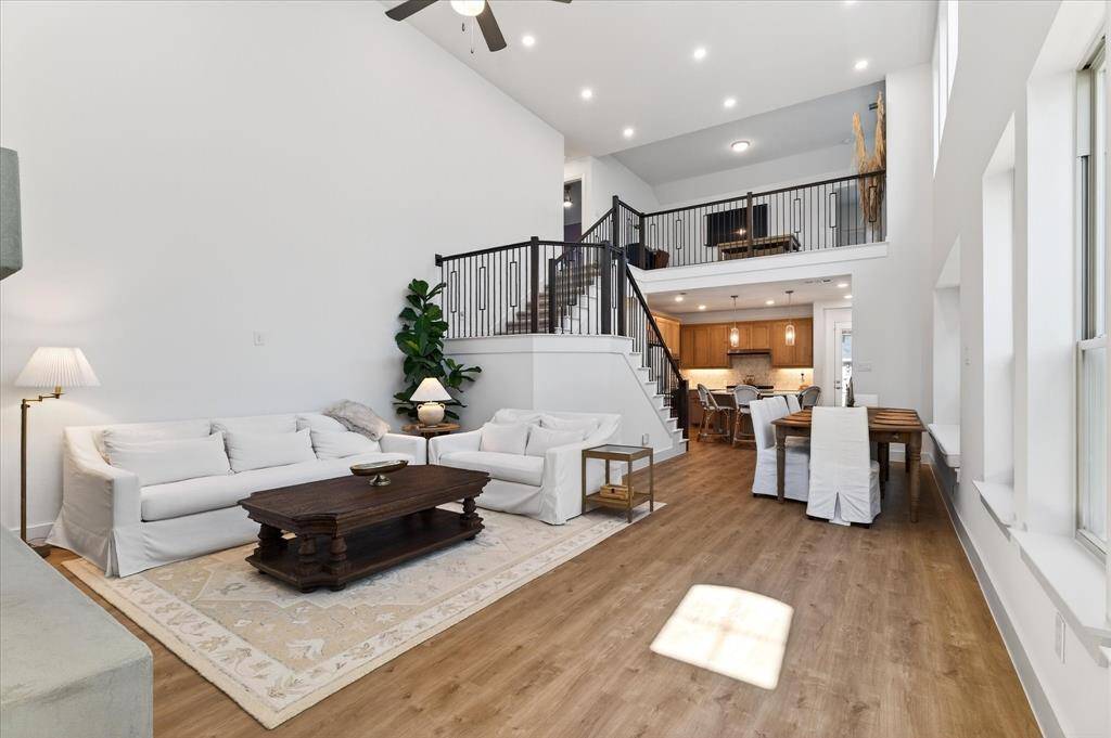 1908 Elm Place, Northlake, TX 76247