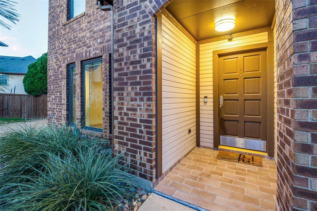 765 Eiffel Drive, Plano, TX 75023