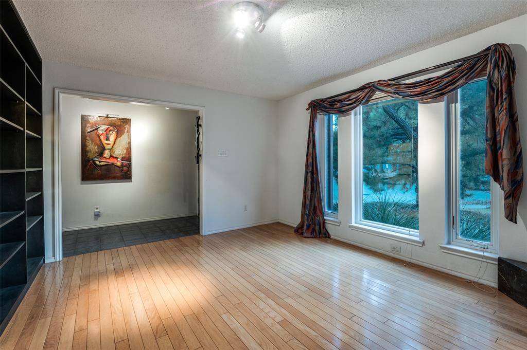 765 Eiffel Drive, Plano, TX 75023