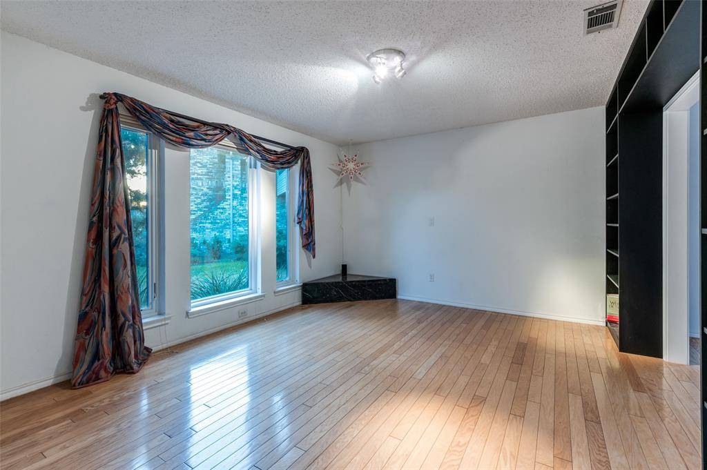 765 Eiffel Drive, Plano, TX 75023