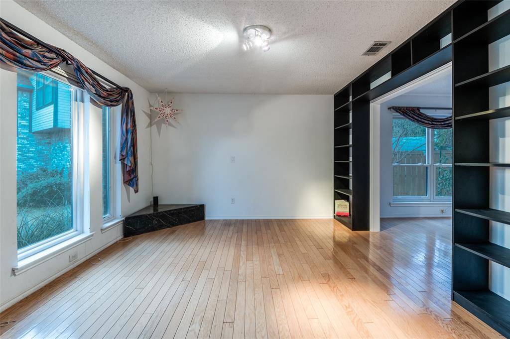 765 Eiffel Drive, Plano, TX 75023