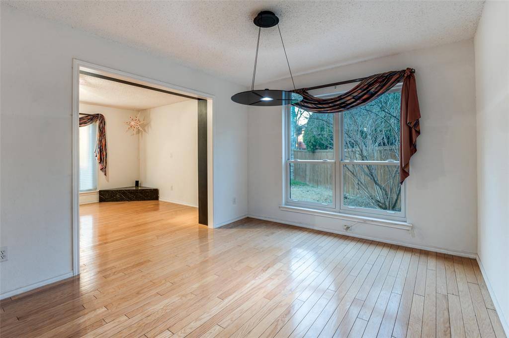 765 Eiffel Drive, Plano, TX 75023