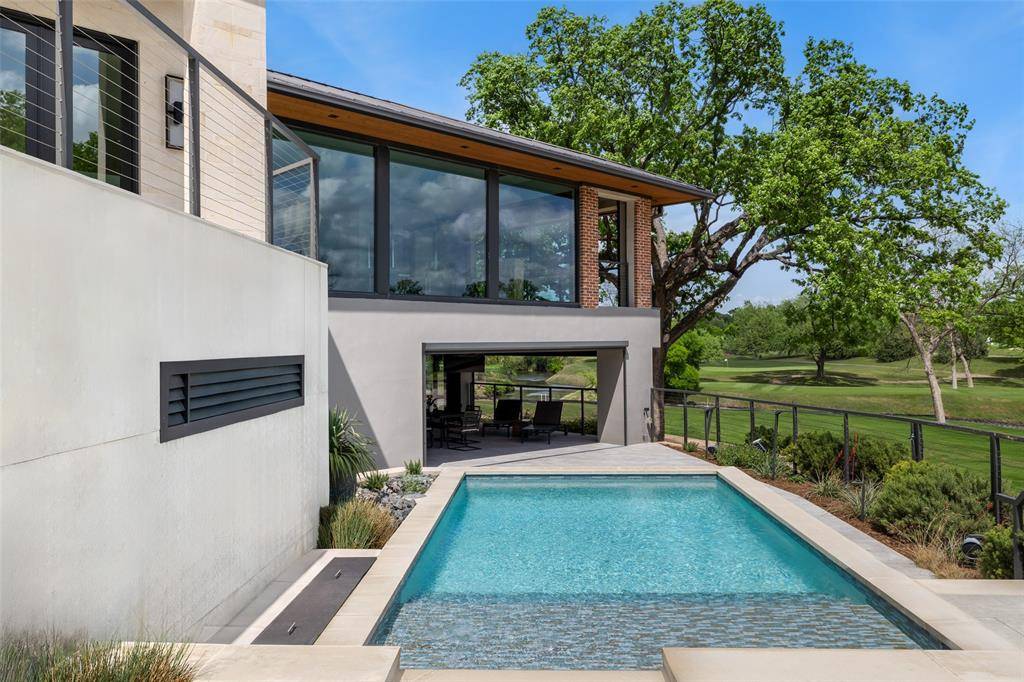 17214 Club Hill Drive, Dallas, TX 75248