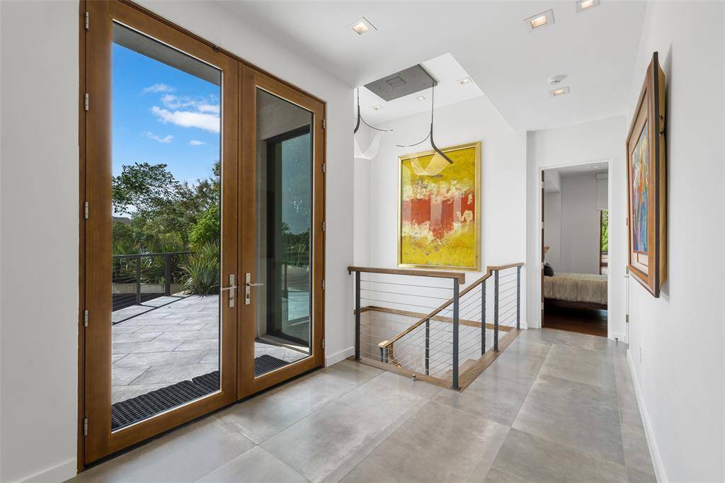 17214 Club Hill Drive, Dallas, TX 75248