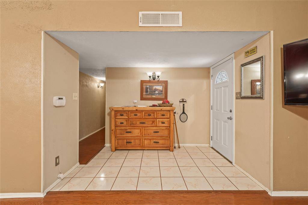 2609 Kimberly Drive, Garland, TX 75040