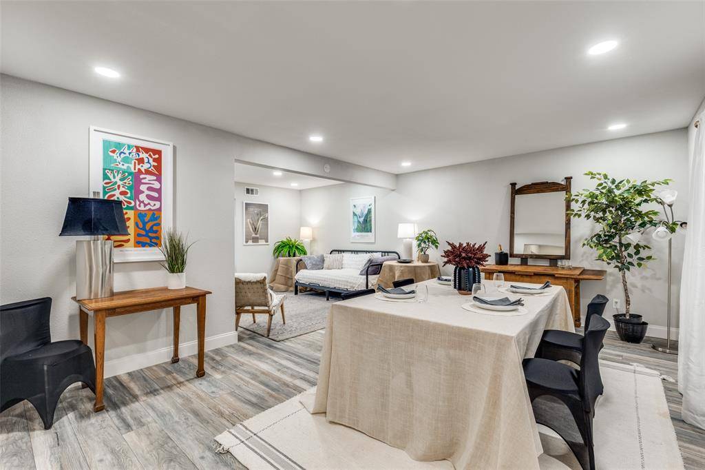 5818 E University Boulevard #236, Dallas, TX 75206