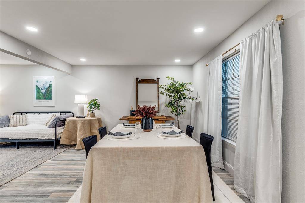 5818 E University Boulevard #236, Dallas, TX 75206