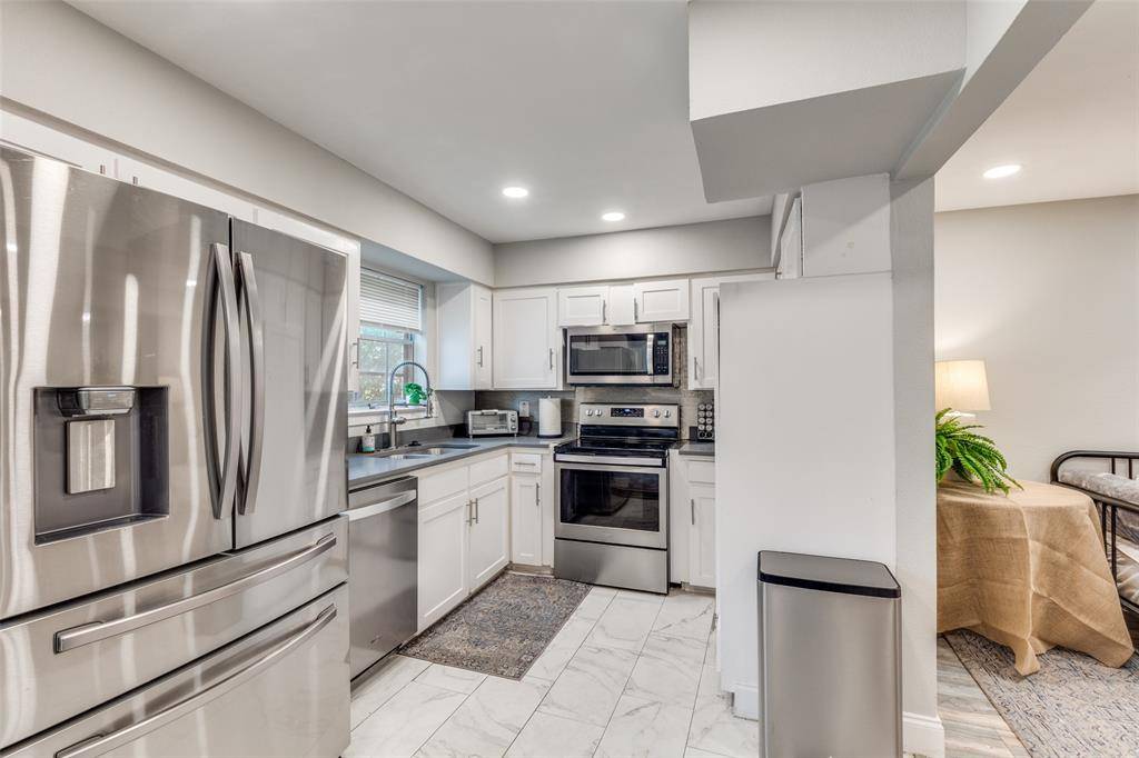 5818 E University Boulevard #236, Dallas, TX 75206