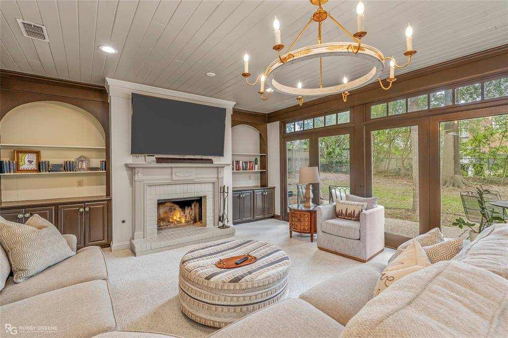 616 Monrovia Street, Shreveport, LA 71106