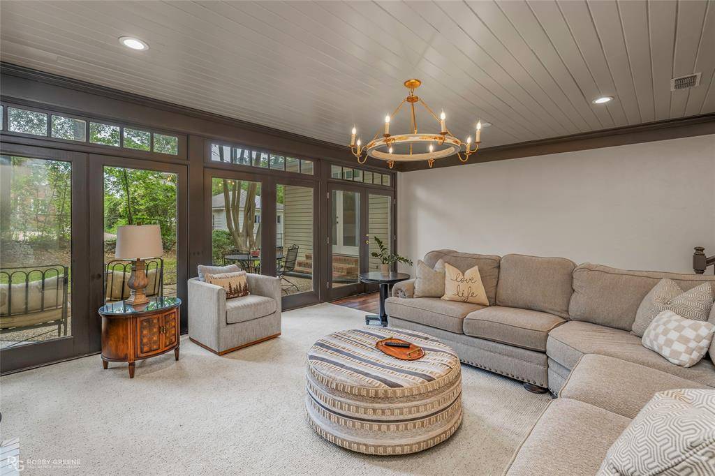 616 Monrovia Street, Shreveport, LA 71106