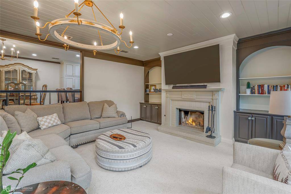 616 Monrovia Street, Shreveport, LA 71106