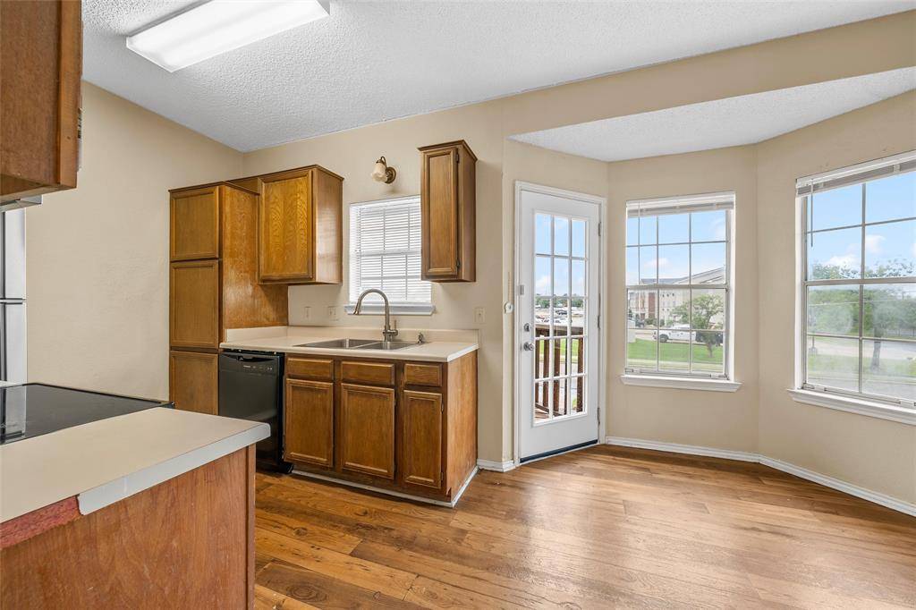 1326 Park Avenue, Waco, TX 76706