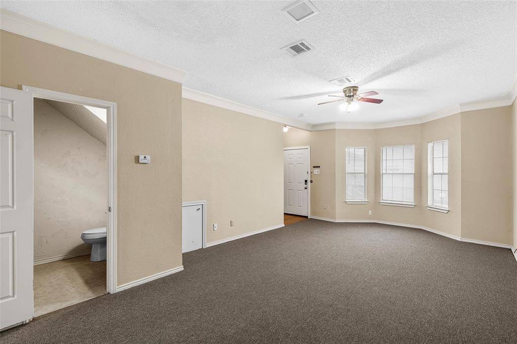 1326 Park Avenue, Waco, TX 76706