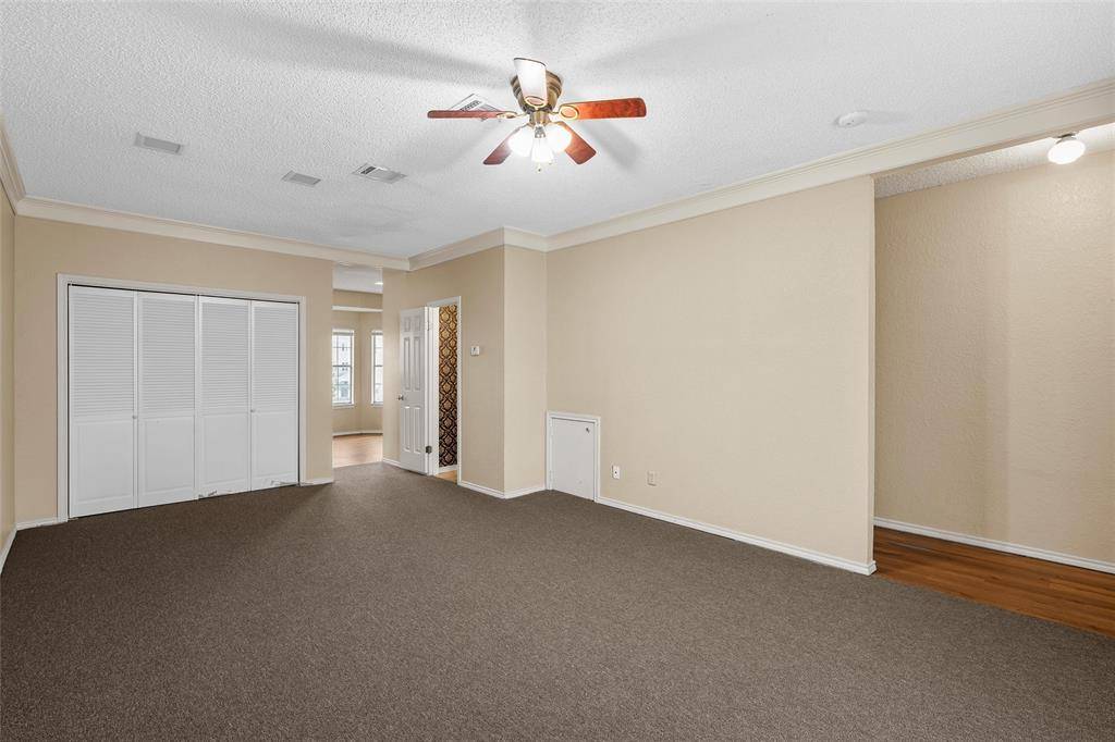 1326 Park Avenue, Waco, TX 76706