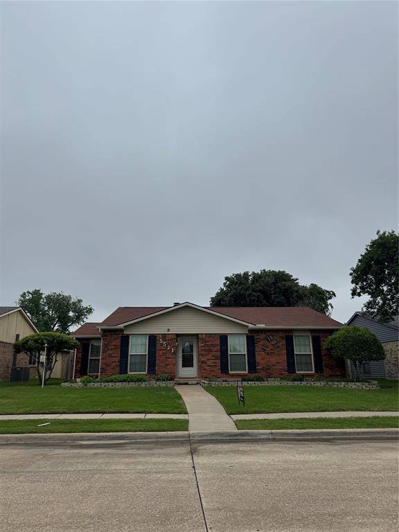 5521 N Colony Boulevard, The Colony, TX 75056