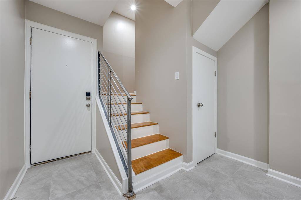 4130 Newton Avenue #A, Dallas, TX 75219