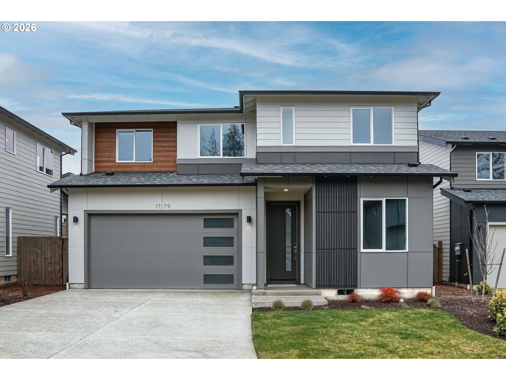 17179 SW KALAPUYA LN, Sherwood, OR 97140