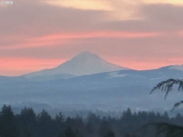 5240 CHAPMAN ST S, Salem, OR 97306