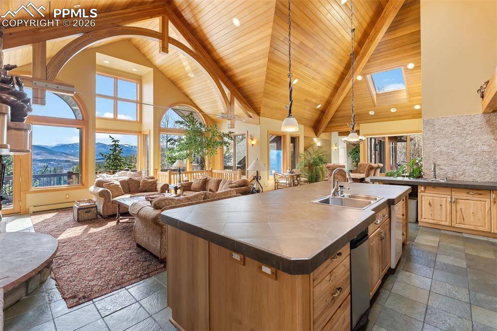 348 Jade RD, Silverthorne, CO 80498