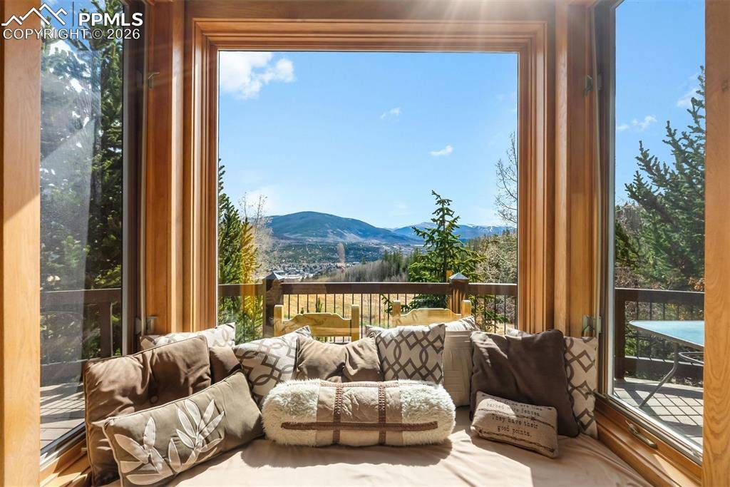348 Jade RD, Silverthorne, CO 80498