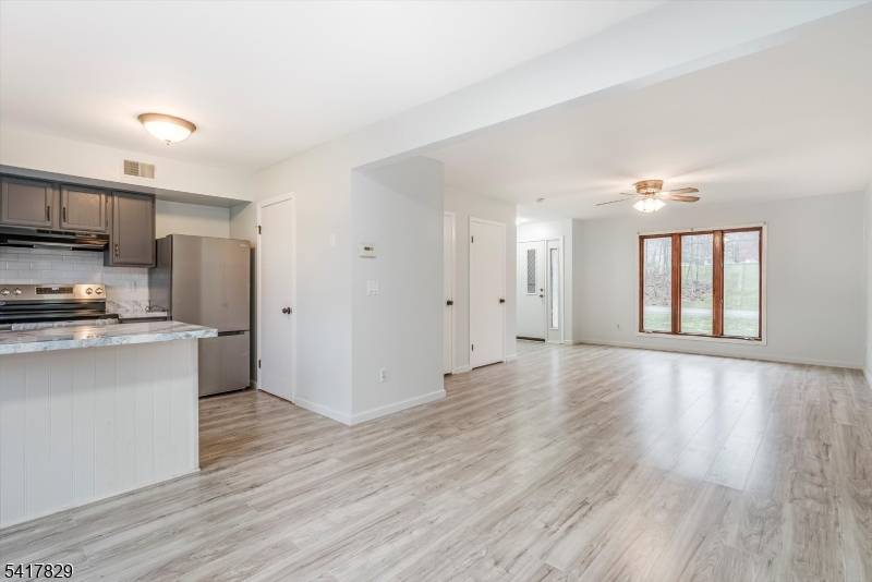 131 Mcpeek Rd, Andover Twp., NJ 07848