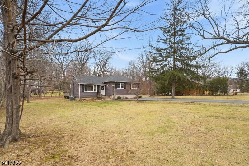 666 Park Rd, Parsippany-troy Hills Twp., NJ 07950