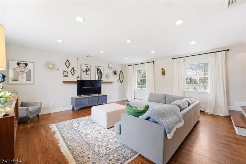 666 Park Rd, Parsippany-troy Hills Twp., NJ 07950