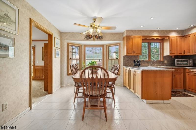 167 Newbrook Lane, Springfield Twp., NJ 07081